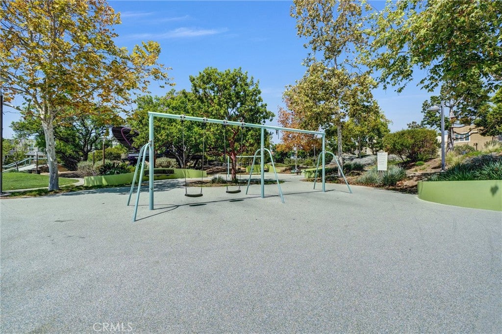264 Cultivate, Irvine CA 92618 - Photo 36