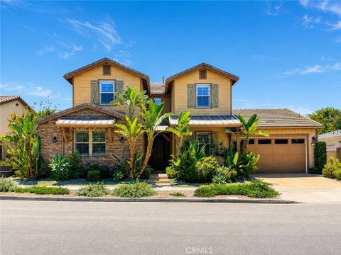 Photo of 264 Cultivate, Irvine, CA 92618 (MLS # OC26168903)