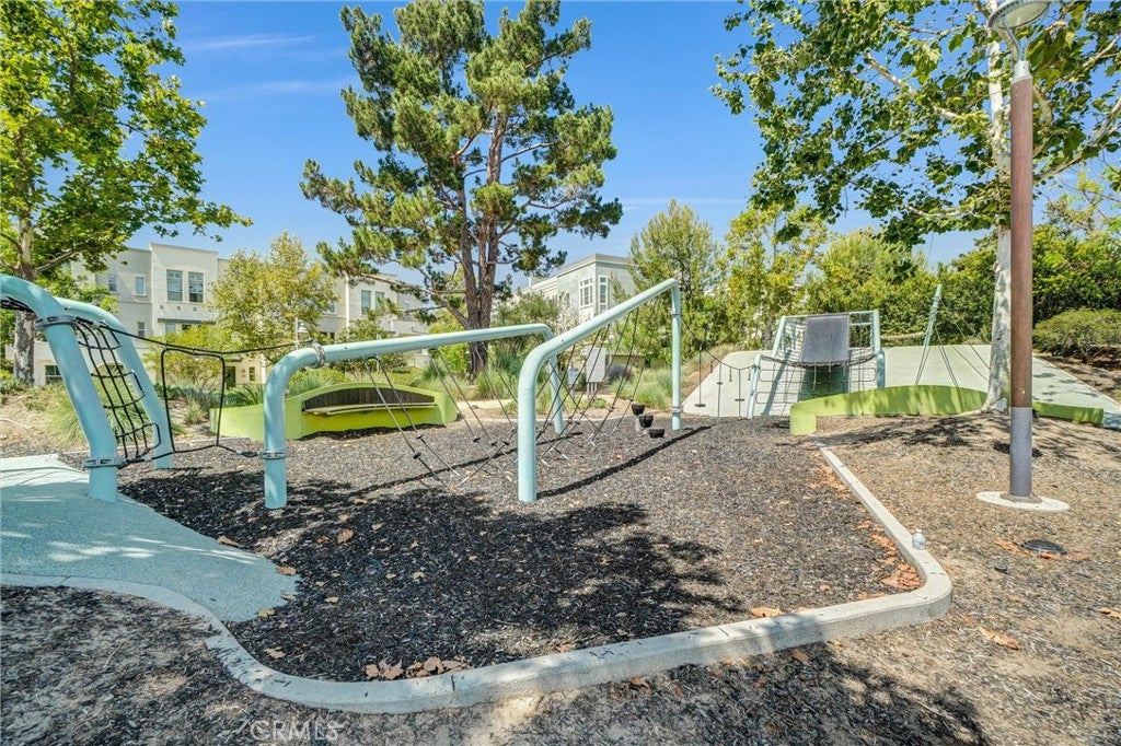 264 Cultivate, Irvine CA 92618 - Photo 37