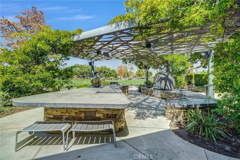 264 Cultivate, Irvine CA 92618 - Photo 38