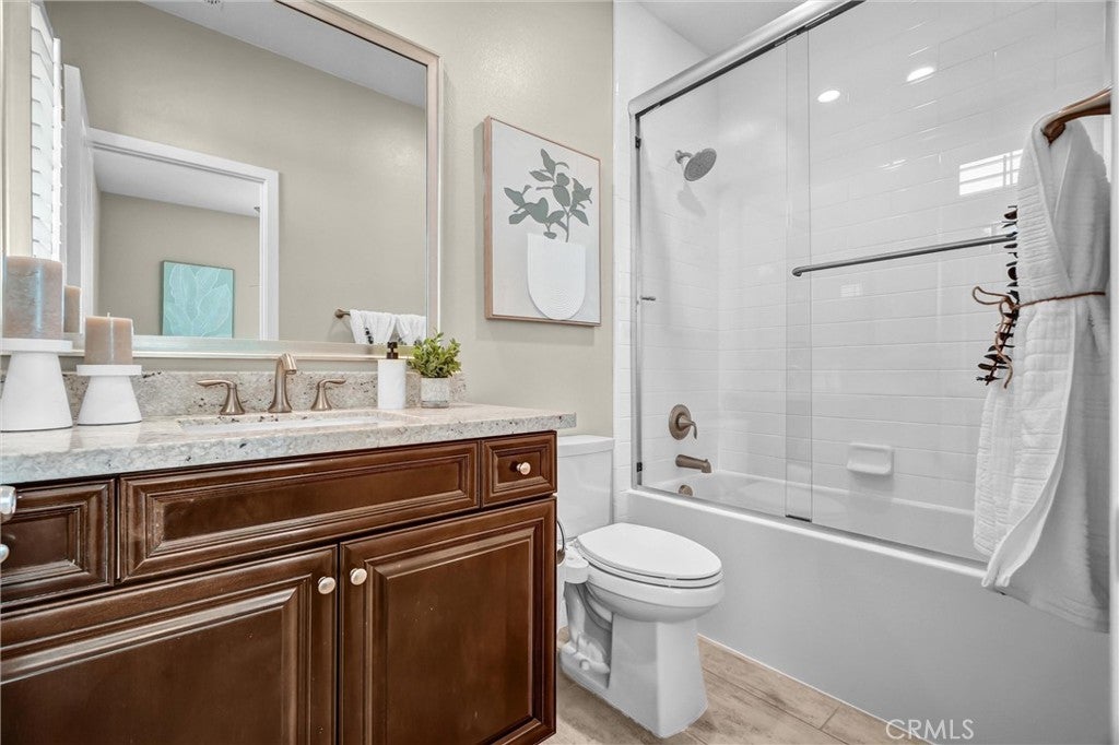 264 Cultivate, Irvine CA 92618 - Photo 22