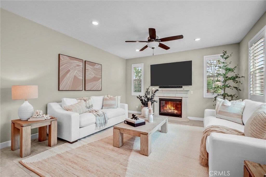 264 Cultivate, Irvine CA 92618 - Photo 8