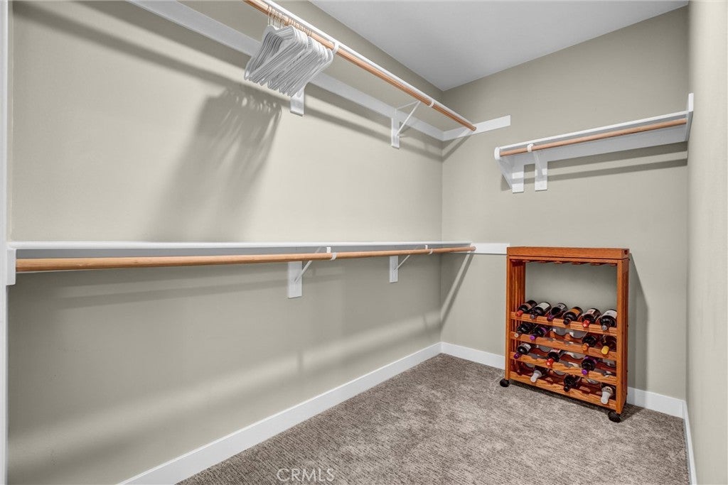 264 Cultivate, Irvine CA 92618 - Photo 18
