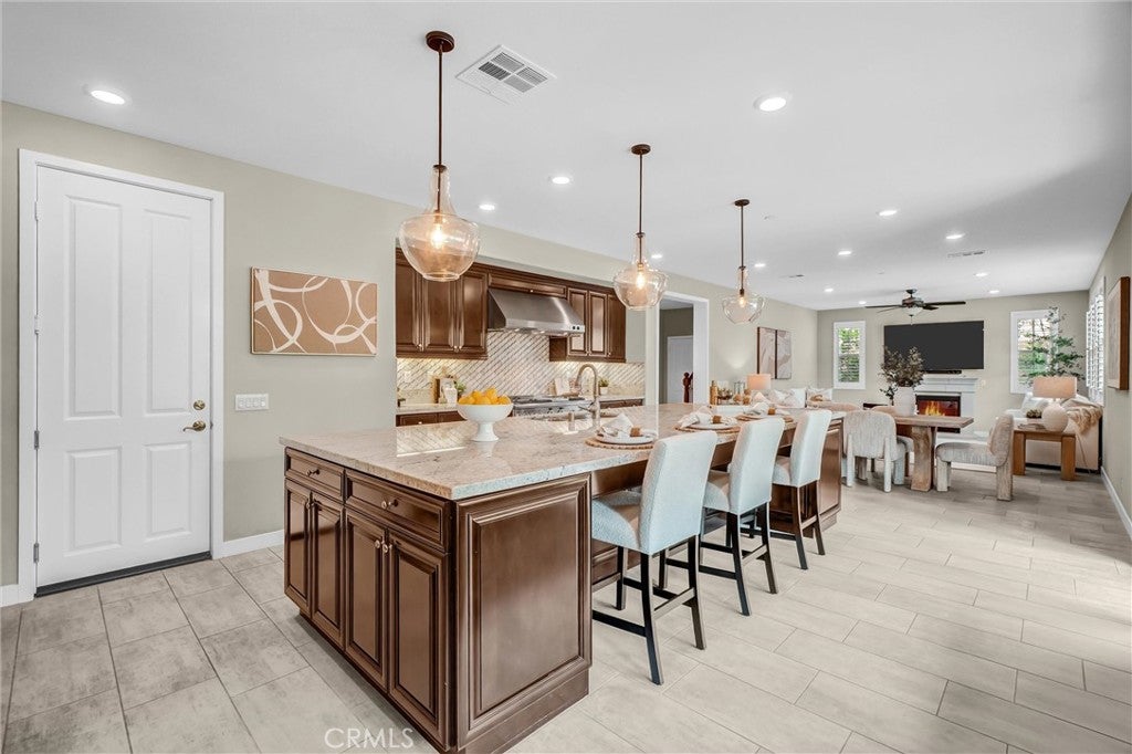 264 Cultivate, Irvine CA 92618 - Photo 10