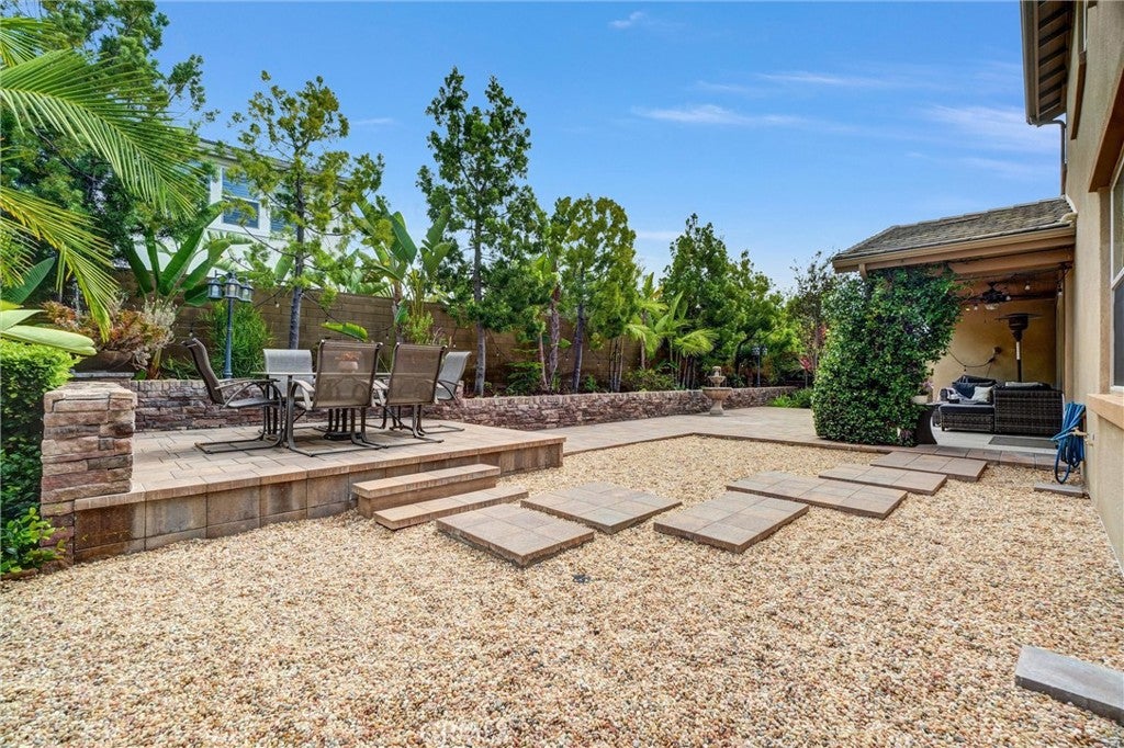 264 Cultivate, Irvine CA 92618 - Photo 26