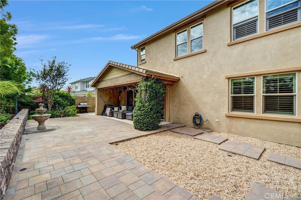 264 Cultivate, Irvine CA 92618 - Photo 28
