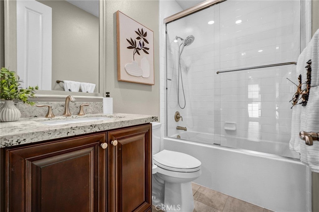 264 Cultivate, Irvine CA 92618 - Photo 25