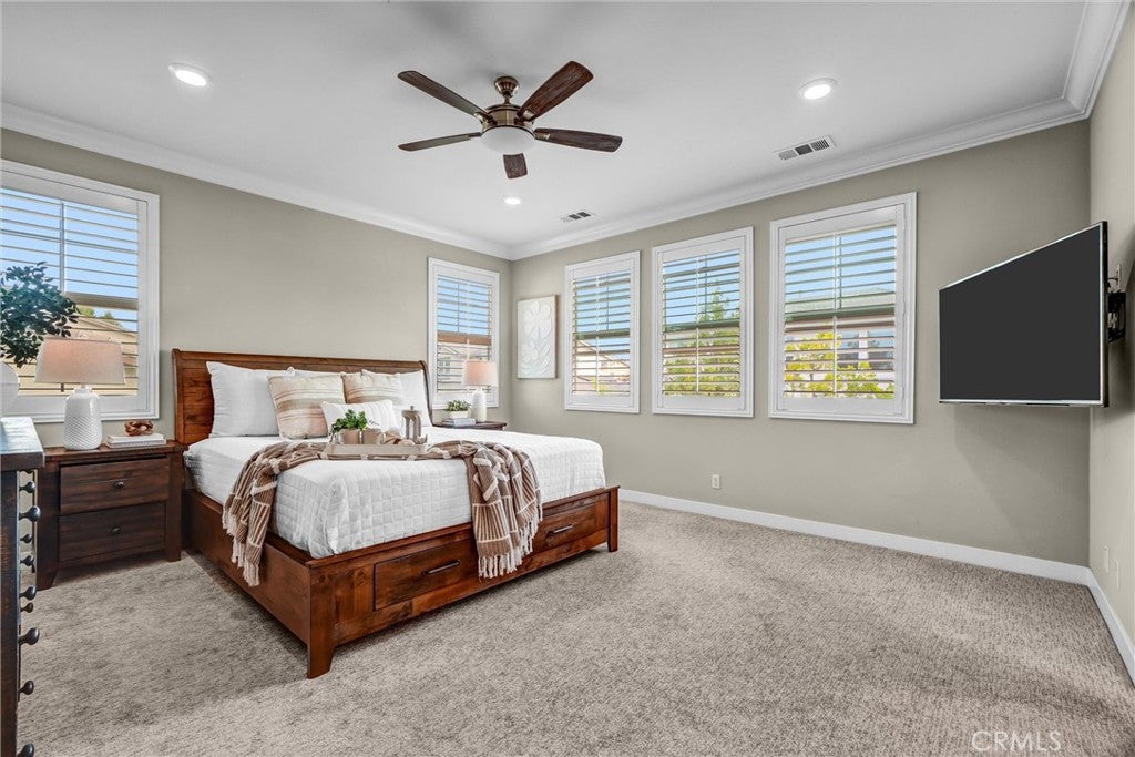 264 Cultivate, Irvine CA 92618 - Photo 14