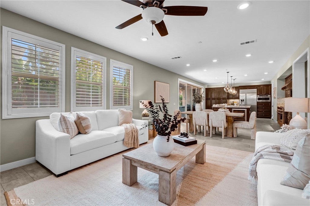 264 Cultivate, Irvine CA 92618 - Photo 9