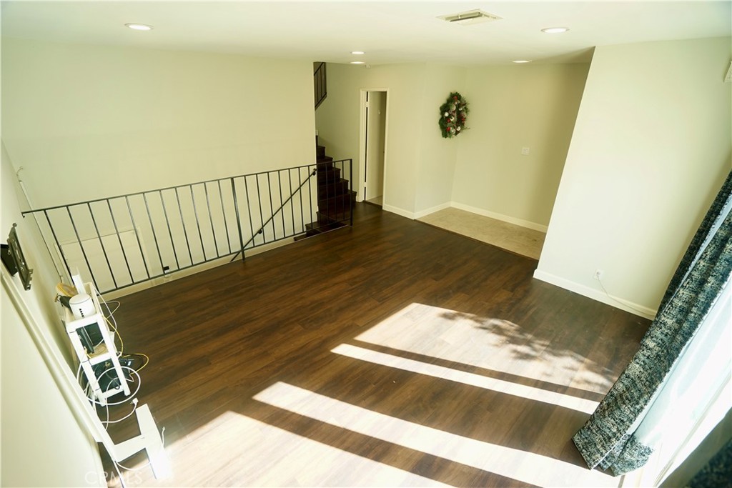 220 N Moore Avenue D