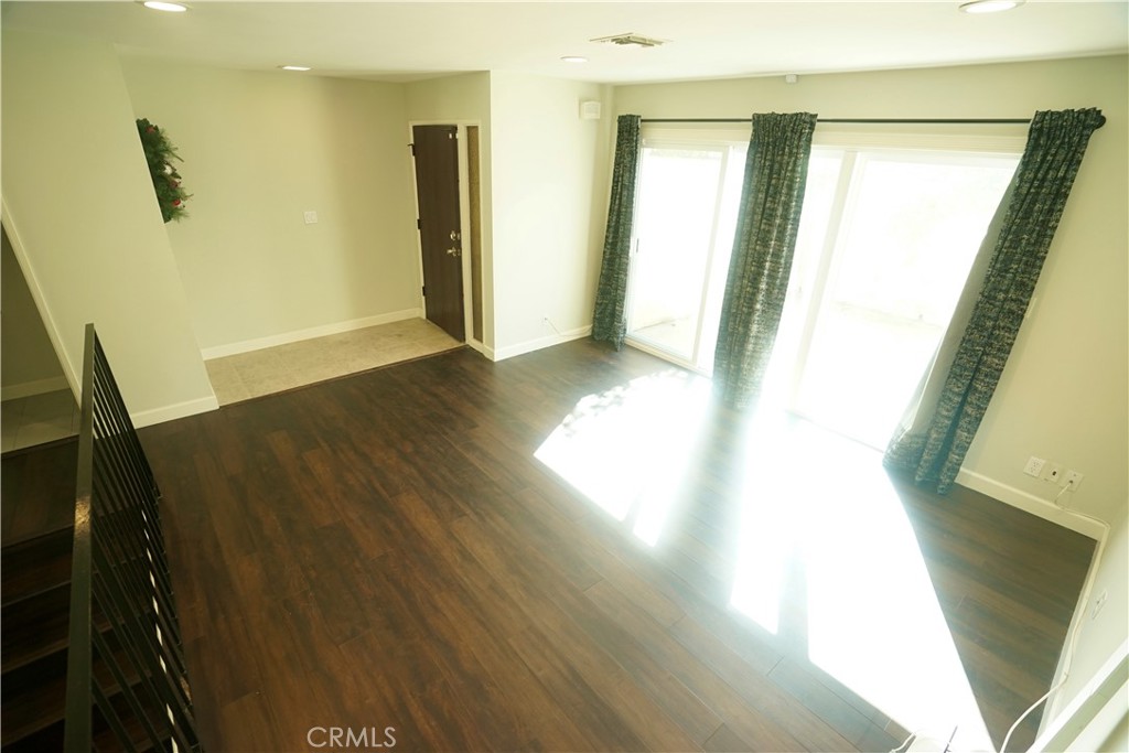 220 N Moore Avenue D