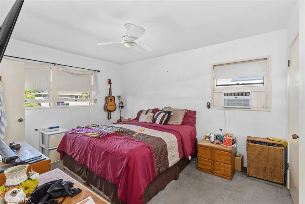 North Tustin, California 92705, United States, 4 Bedrooms Bedrooms, ,2 BathroomsBathrooms,Residential,Active,231008