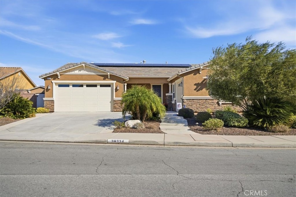 30334 Prairie Dog Way