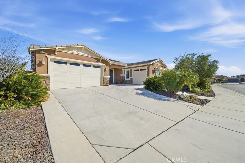 30334 Prairie Dog Way
