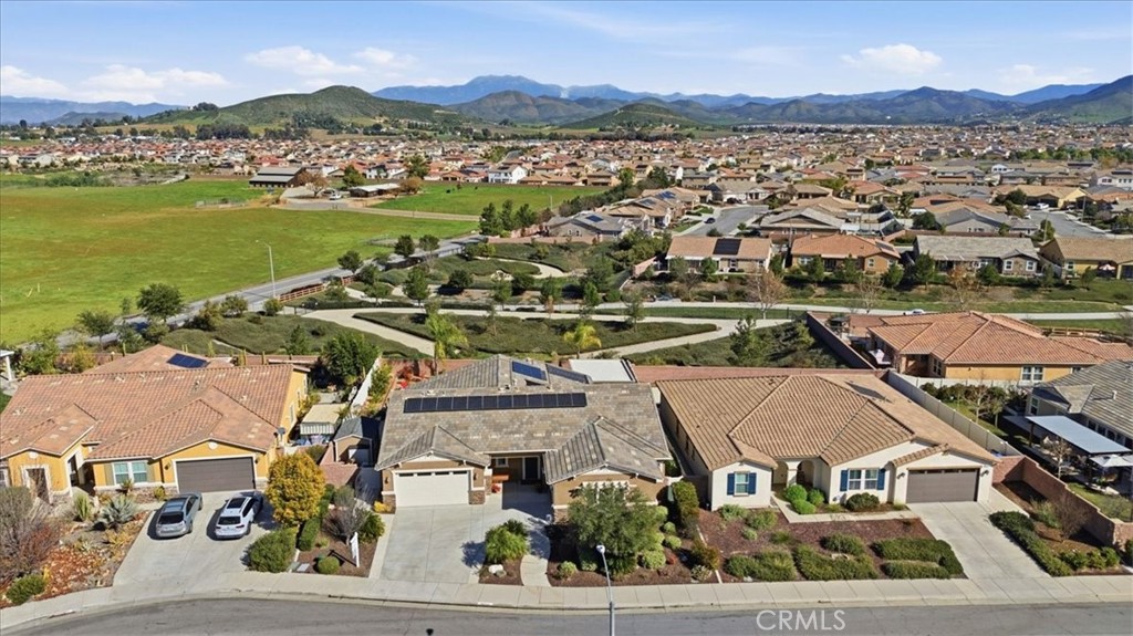 30334 Prairie Dog Way