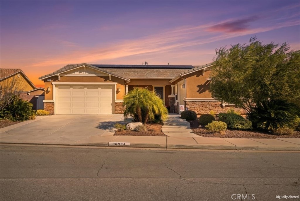 30334 Prairie Dog Way