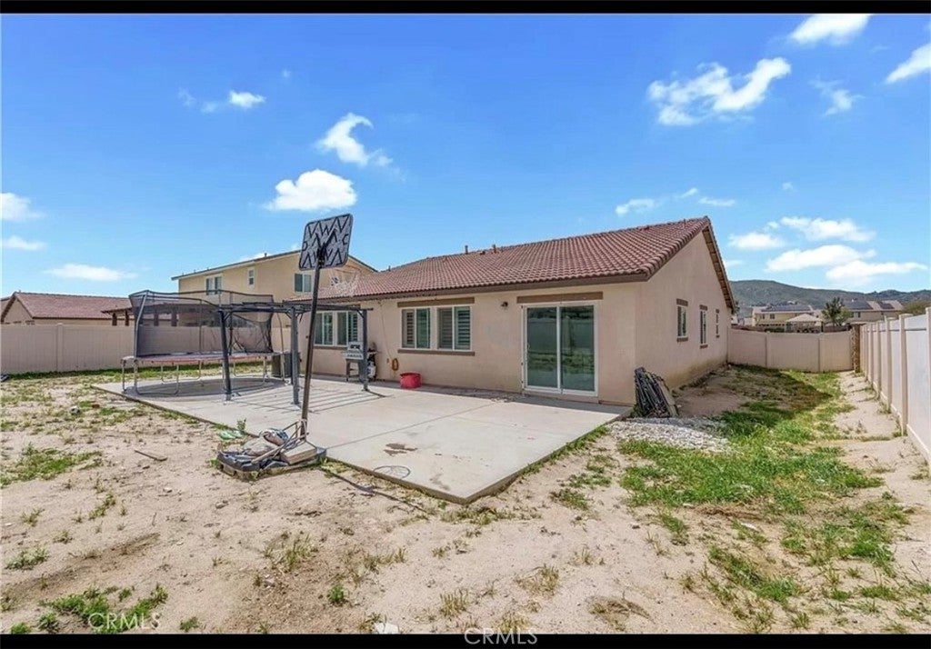 593 Catalpa Park Way
