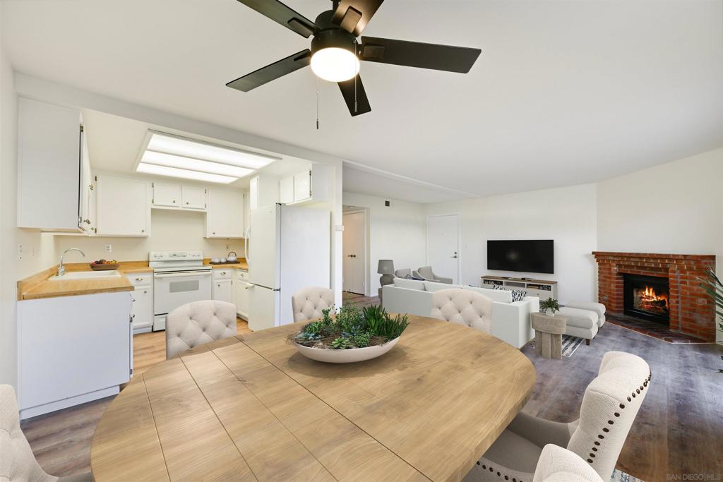 12650 Lakeshore Dr 113