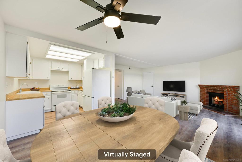 12650 Lakeshore Dr 113