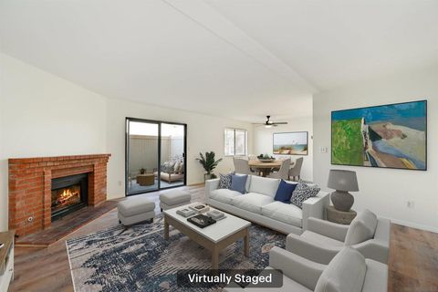 12650 Lakeshore Dr 113 Lakeside CA 92040