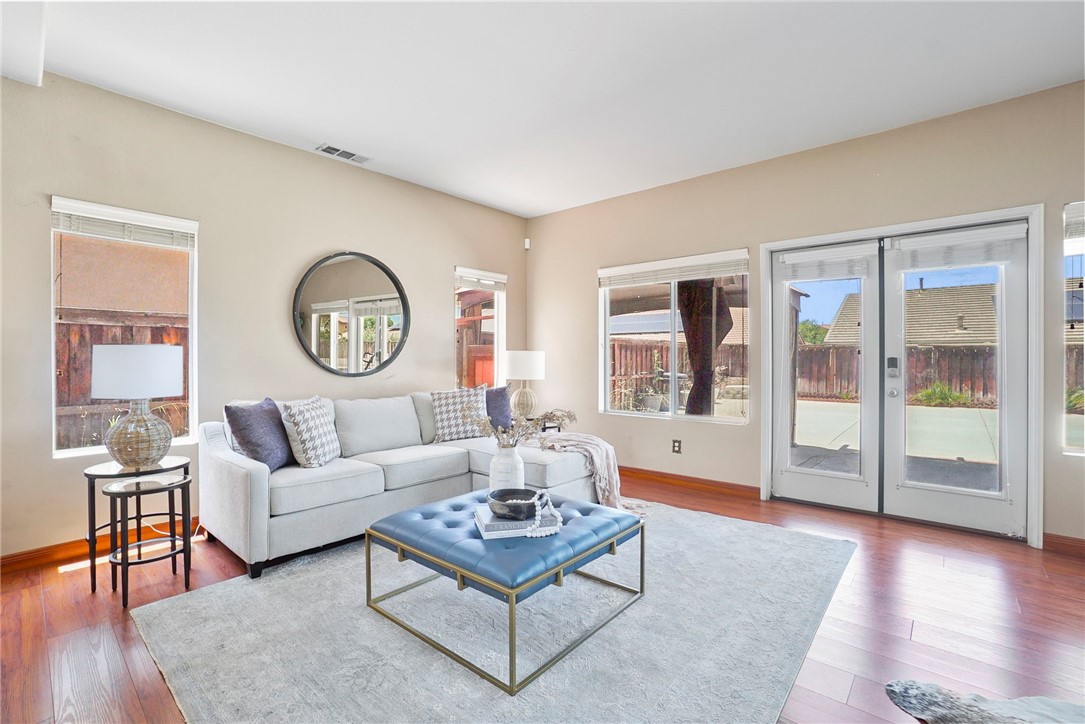 35887 Rhone Lane