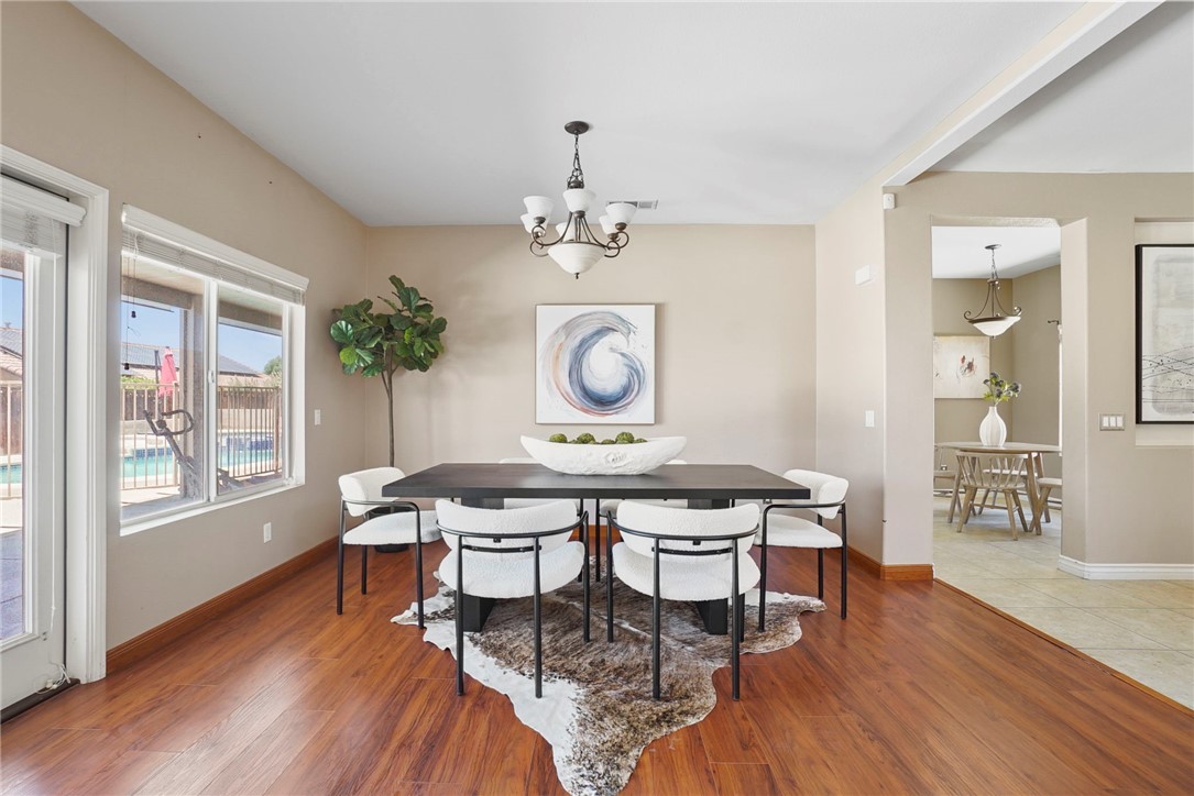 35887 Rhone Lane