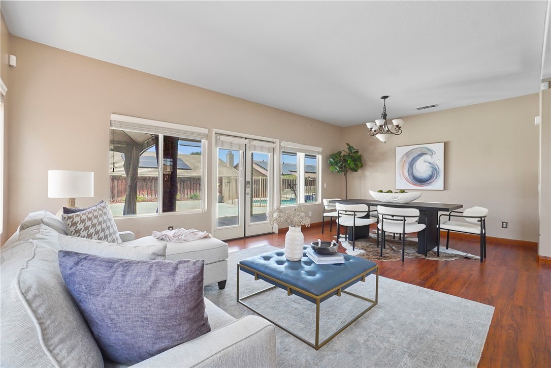 35887 Rhone Lane