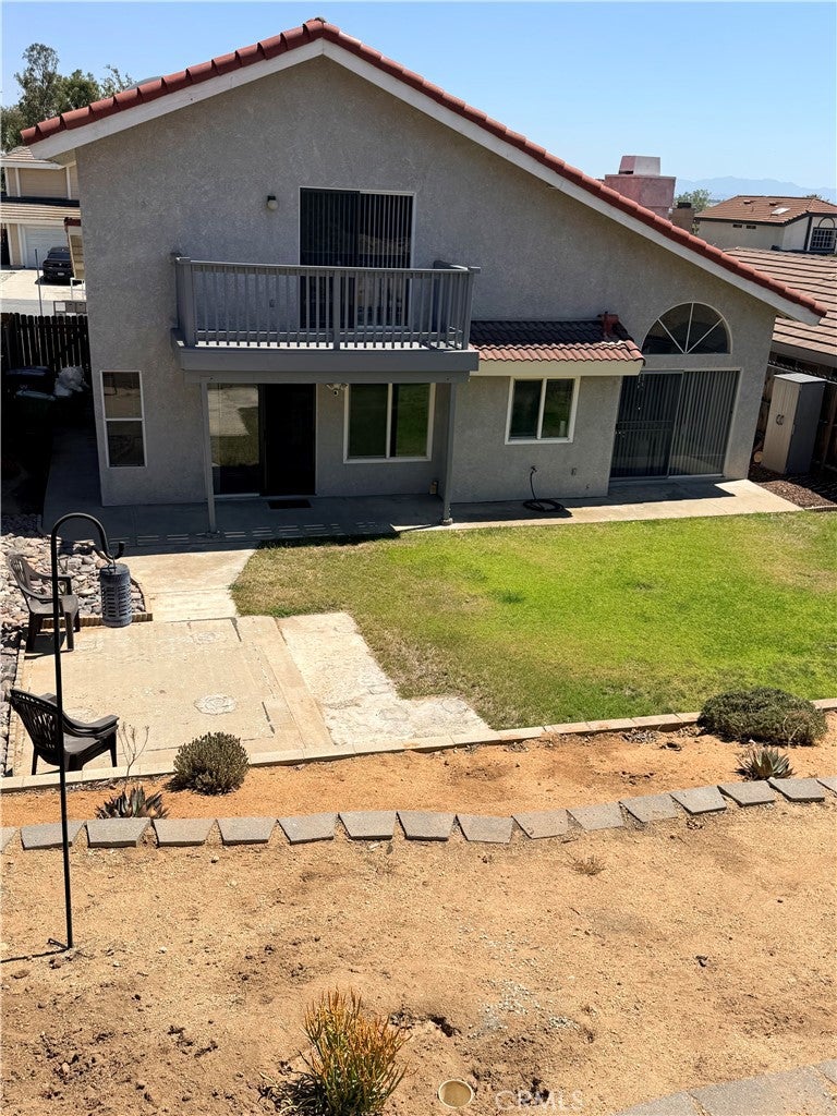 21426 Blossom Hill