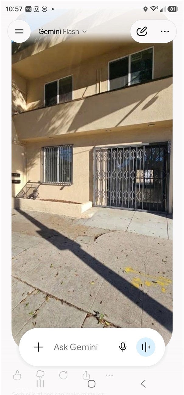 2921 FLORENCE