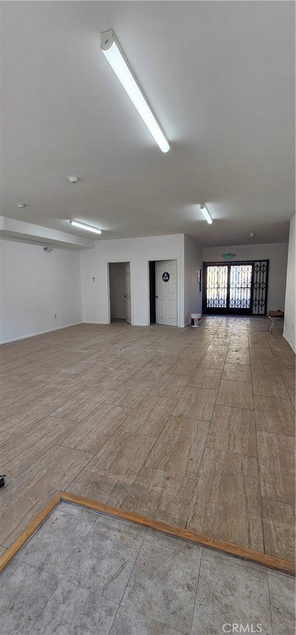 2921 FLORENCE
