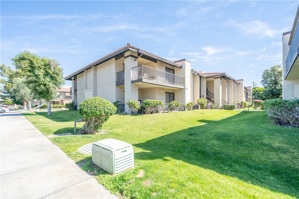 31200 Landau Blvd #2802