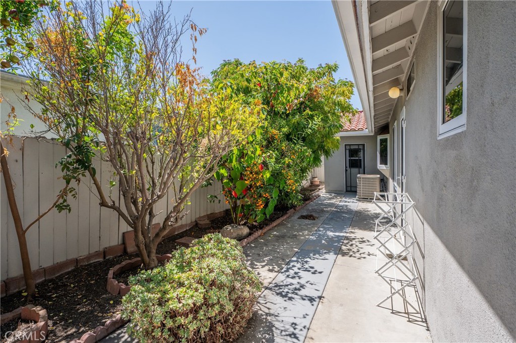 14862 Rattan Street, Irvine CA 92604 - Photo 27