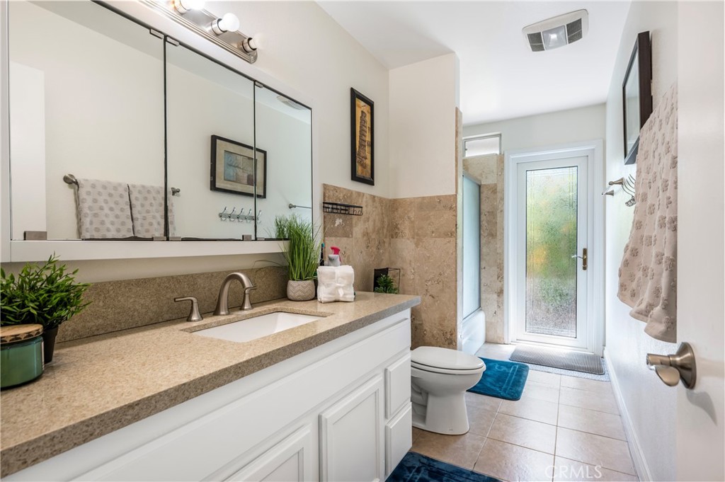 14862 Rattan Street, Irvine CA 92604 - Photo 15