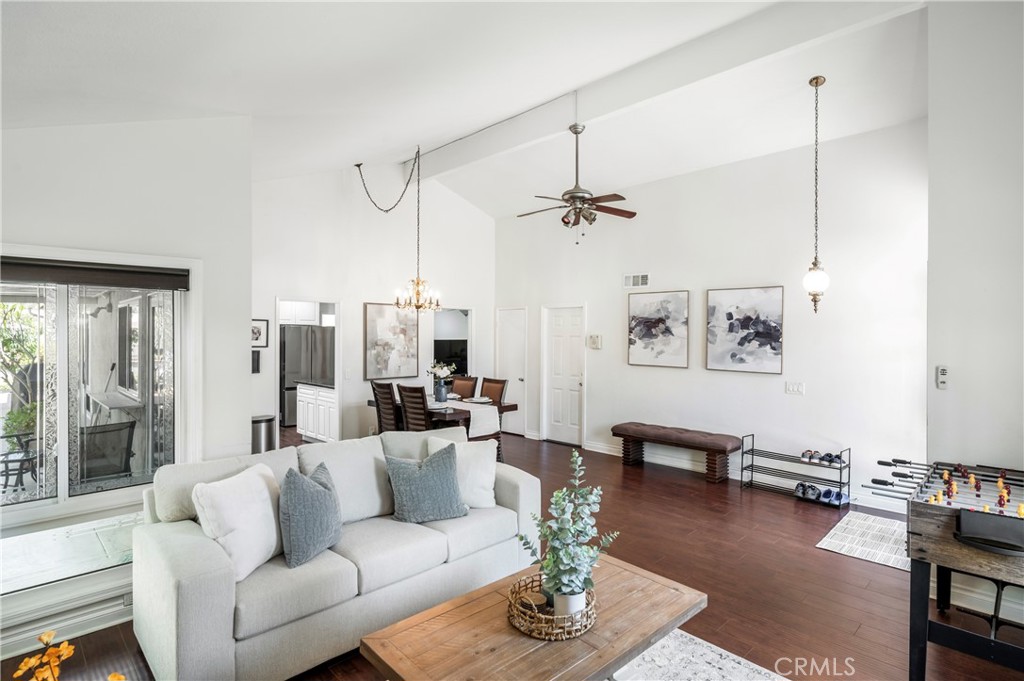14862 Rattan Street, Irvine CA 92604 - Photo 6