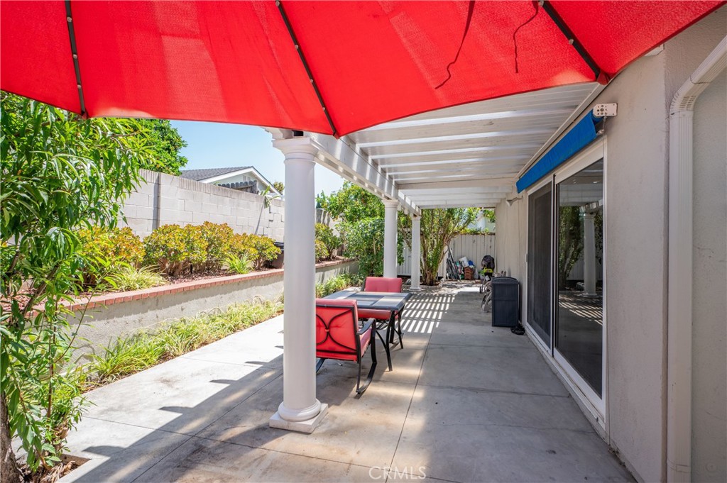 14862 Rattan Street, Irvine CA 92604 - Photo 22