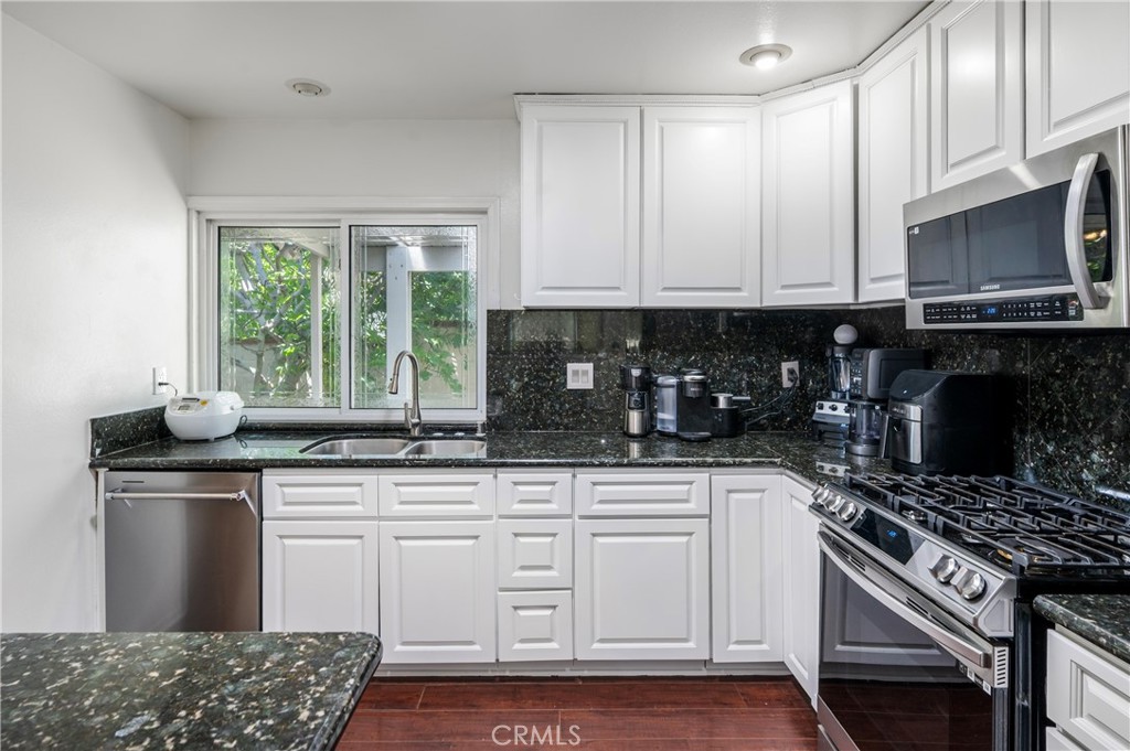 14862 Rattan Street, Irvine CA 92604 - Photo 9