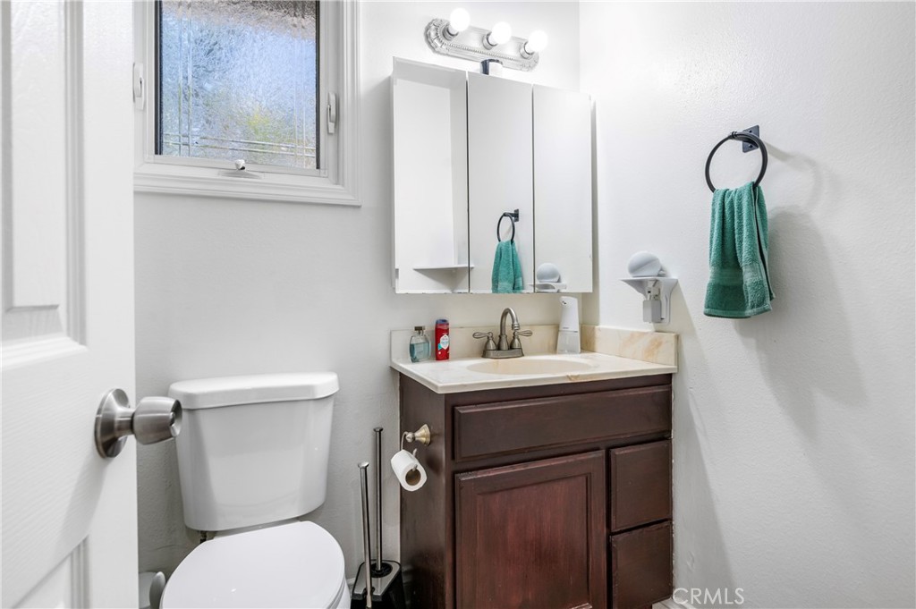 14862 Rattan Street, Irvine CA 92604 - Photo 18