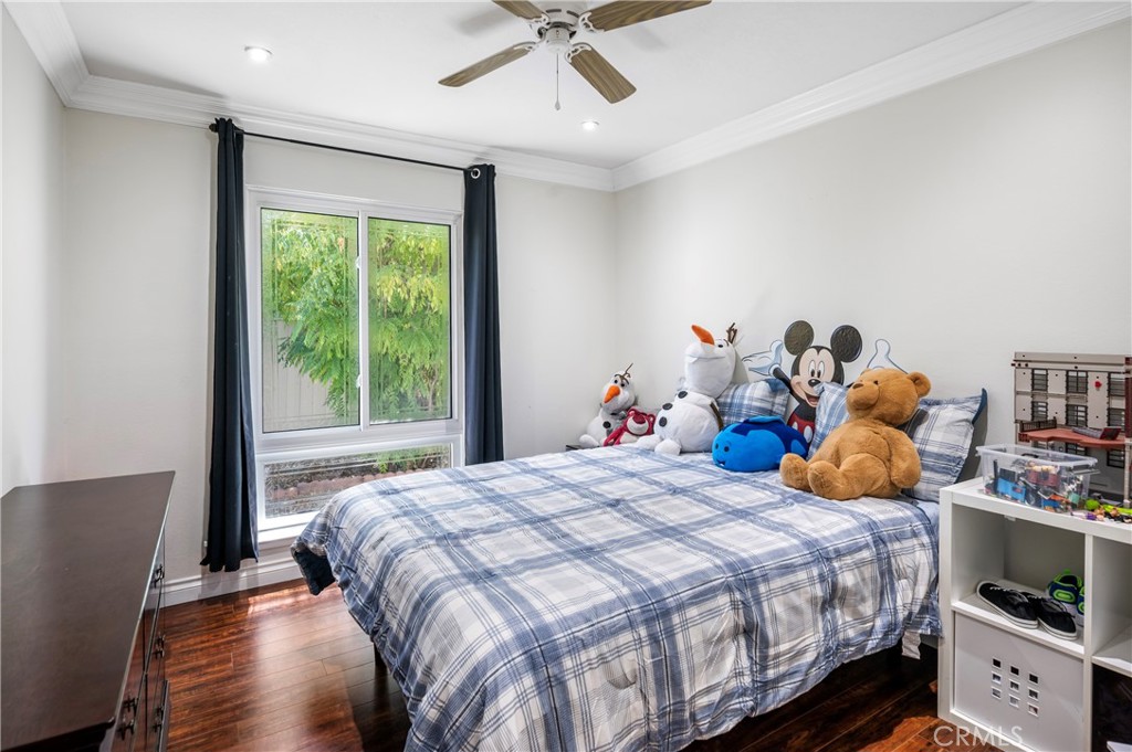 14862 Rattan Street, Irvine CA 92604 - Photo 14