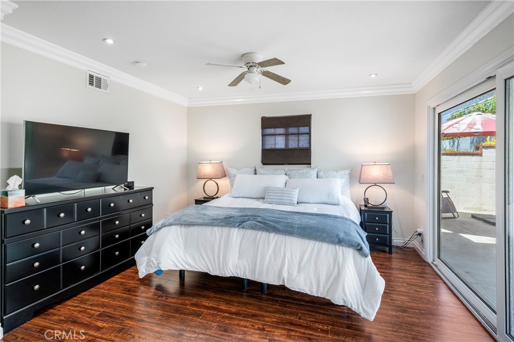 14862 Rattan Street, Irvine CA 92604 - Photo 16