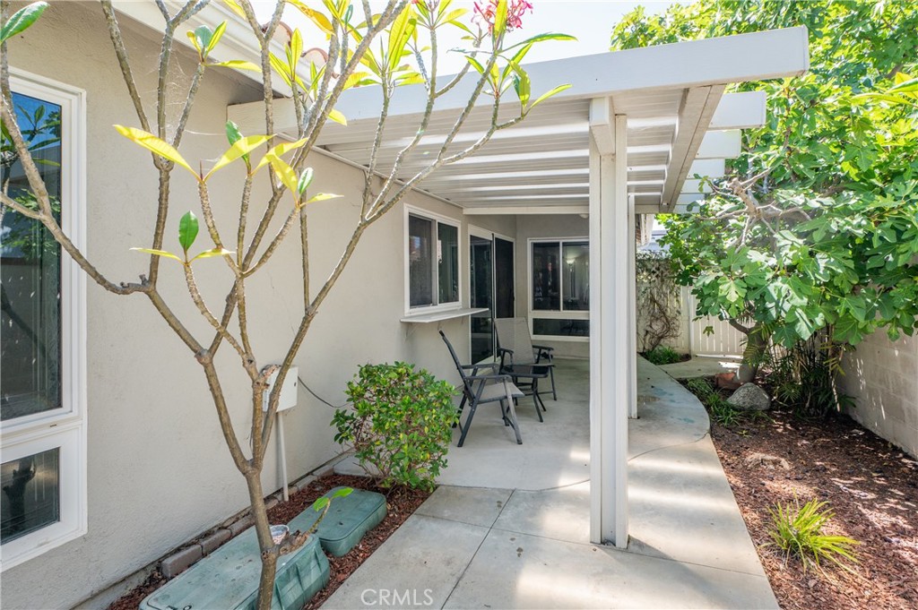 14862 Rattan Street, Irvine CA 92604 - Photo 19