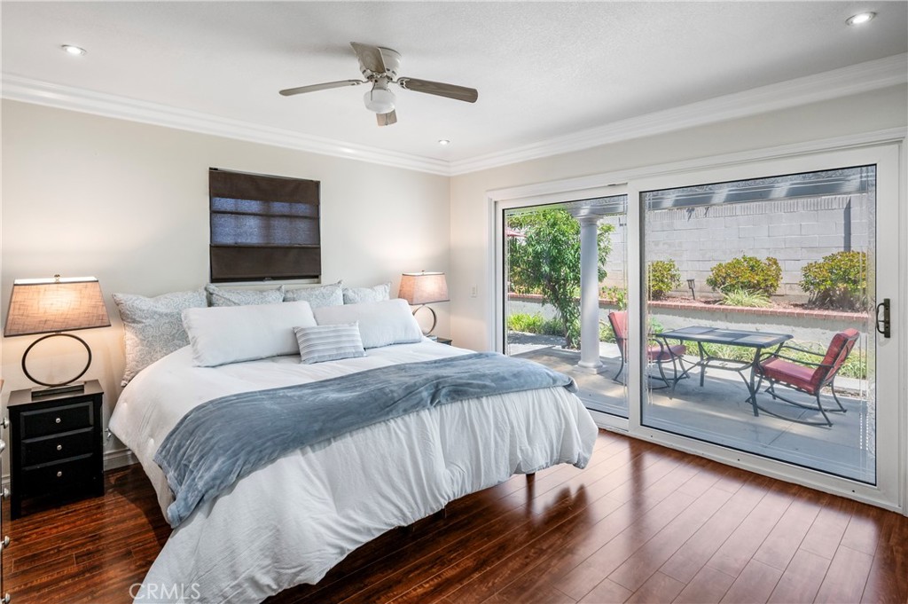 14862 Rattan Street, Irvine CA 92604 - Photo 17