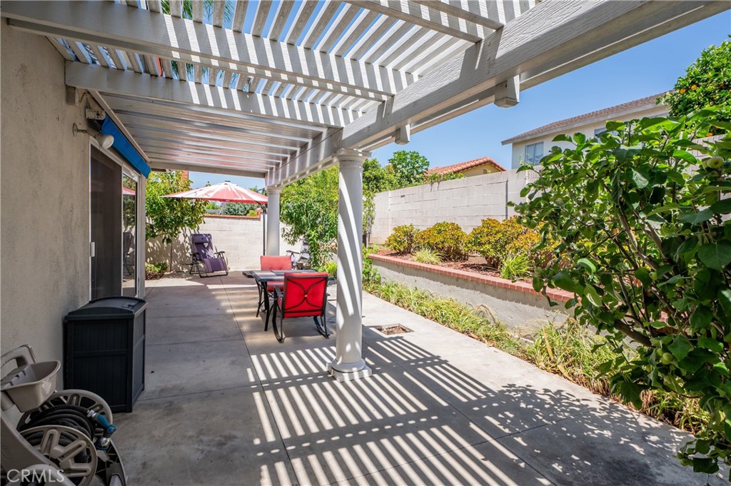 14862 Rattan Street, Irvine CA 92604 - Photo 24