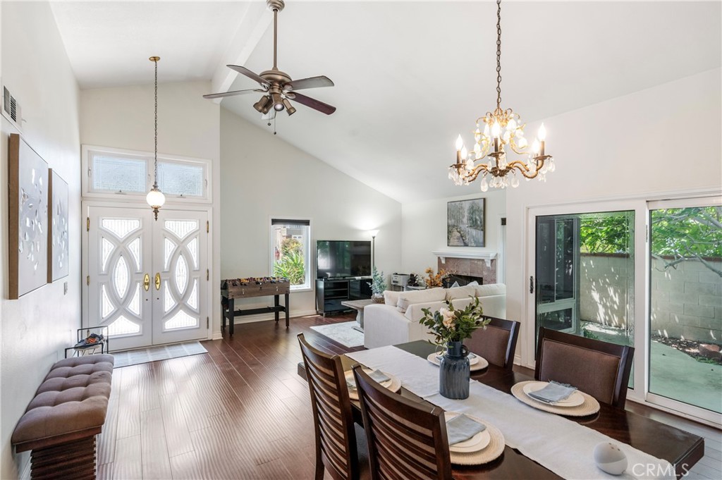 14862 Rattan Street, Irvine CA 92604 - Photo 7