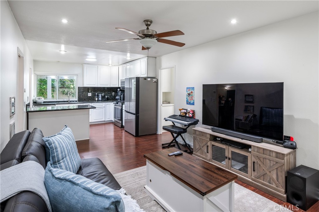 14862 Rattan Street, Irvine CA 92604 - Photo 12