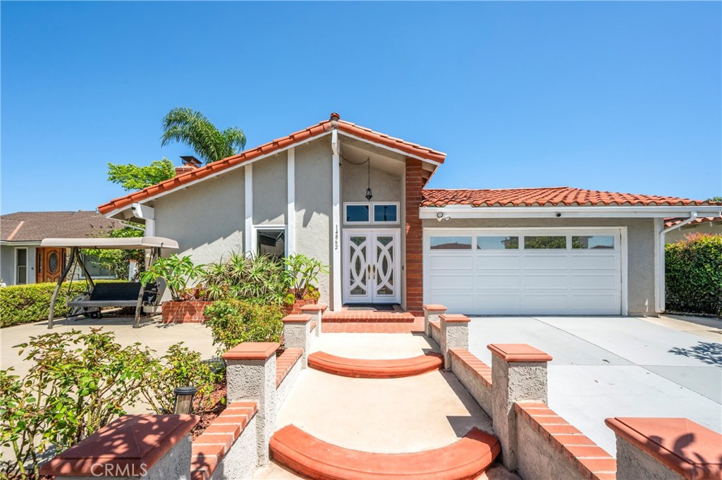 14862 Rattan Street, Irvine CA 92604 - Photo 28