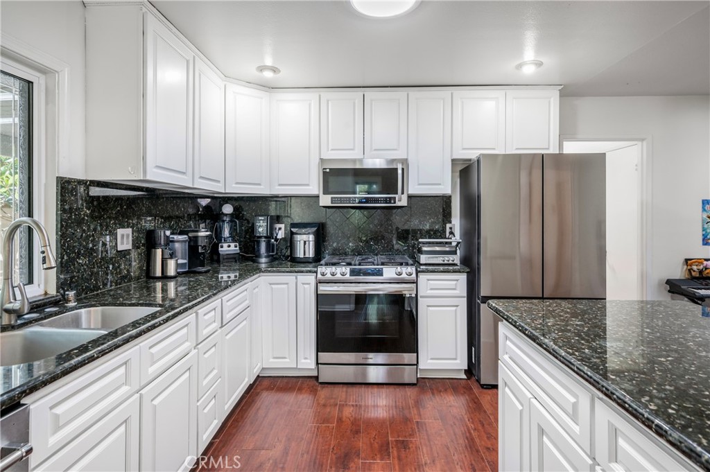 14862 Rattan Street, Irvine CA 92604 - Photo 8