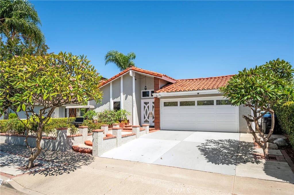 14862 Rattan Street, Irvine CA 92604 - Photo 1