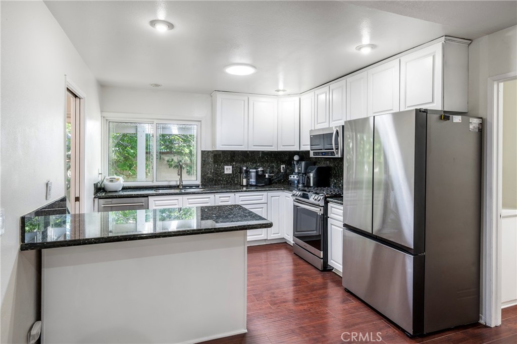 14862 Rattan Street, Irvine CA 92604 - Photo 10