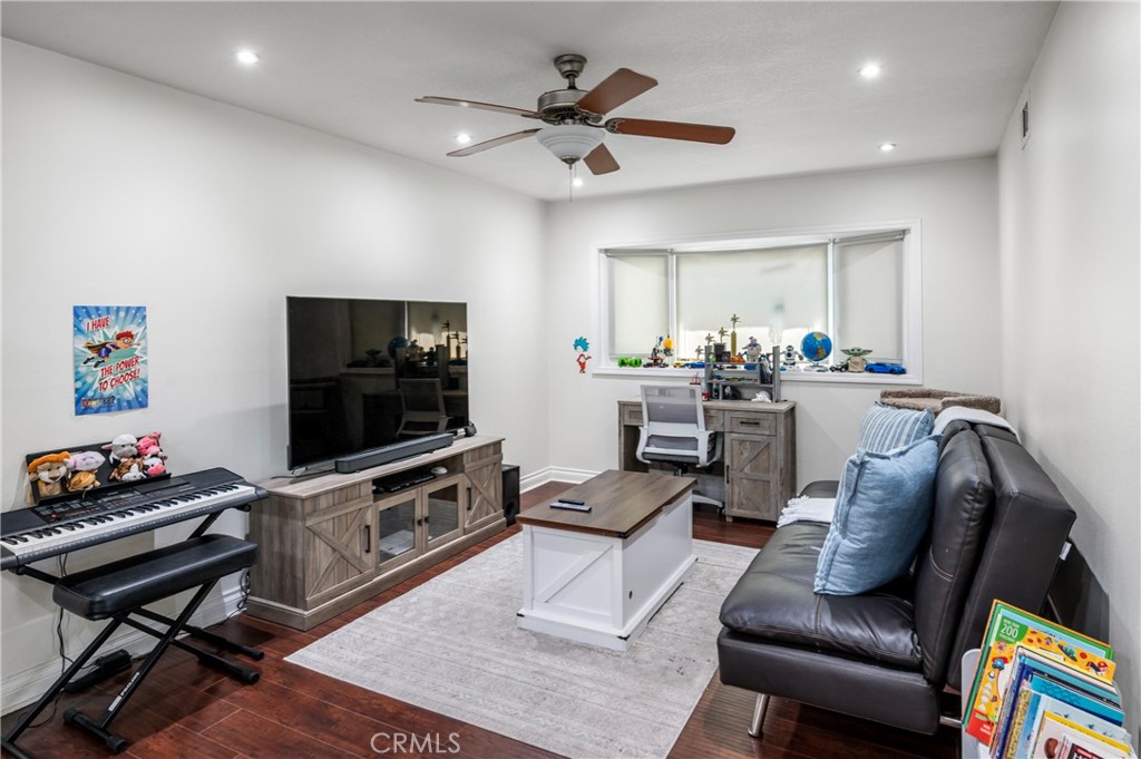 14862 Rattan Street, Irvine CA 92604 - Photo 11