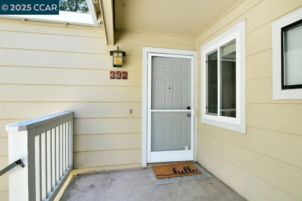 392 Mill Road